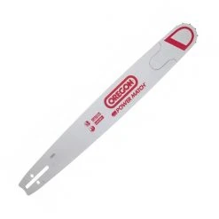 Oregon Power Match 3/8 Pitch .050 Gauge Chain Saw Guide Bar