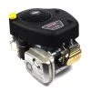 Briggs & Stratton 17.5 GHP Vertical Shaft Engine - 31R907-0007-G1 -Lawn & Garden shop 5862900 1