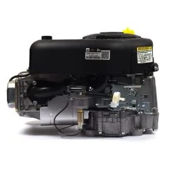 Briggs & Stratton 17.5 GHP Vertical Shaft Engine - 31R907-0007-G1 4 Briggs & Stratton 17.5 GHP Vertical Shaft Engine - 31R907-0007-G1 -Lawn & Garden shop 5862900 3