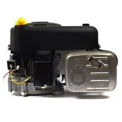 Briggs & Stratton 17.5 GHP Vertical Shaft Engine - 31R907-0007-G1 5 Briggs & Stratton 17.5 GHP Vertical Shaft Engine - 31R907-0007-G1 -Lawn & Garden shop 5862900 4