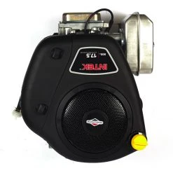Briggs & Stratton 17.5 GHP Vertical Shaft Engine - 31R907-0007-G1 8 Briggs & Stratton 17.5 GHP Vertical Shaft Engine - 31R907-0007-G1 -Lawn & Garden shop 5862900 7