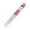 Oregon Pro-Lite .325 Pitch .058 Gauge Chain Saw Guide Bar -Lawn & Garden shop 5863035 1 1
