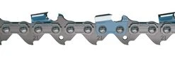 Oregon 21LPX Saw Chain - .325 Pitch, .058 Gauge