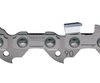 Oregon 90PX Saw Chain - 3/8 Pitch, .043 Gauge