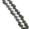 Oregon 20LPX Saw Chain - .325 Pitch, .050 Gauge