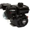 Briggs & Stratton CR950 Series OHV Horizontal Engine