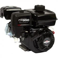 Briggs & Stratton CR950 Series OHV Horizontal Engine