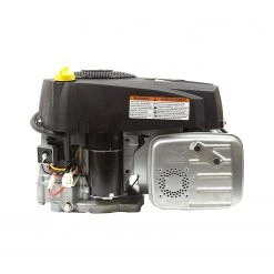 Briggs and Stratton 19 GHP Vertical Shaft Engine - 33S877-0019-G1 -Lawn & Garden shop 5864569 2 1