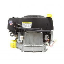 Briggs and Stratton 19 GHP Vertical Shaft Engine - 33S877-0019-G1 -Lawn & Garden shop 5864569 3