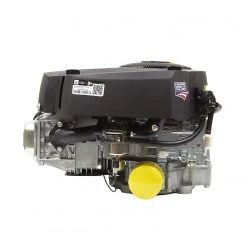 Briggs and Stratton 19 GHP Vertical Shaft Engine - 33S877-0019-G1 -Lawn & Garden shop 5864569 4 1