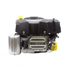 Briggs and Stratton 19 GHP Vertical Shaft Engine - 33S877-0019-G1 -Lawn & Garden shop 5864569 5