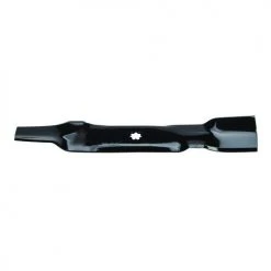 Oregon 100 Series Mower Blade, 17"