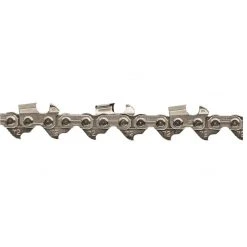 Oregon 73LGX Saw Chain - 3/8 Pitch, .058 Gauge