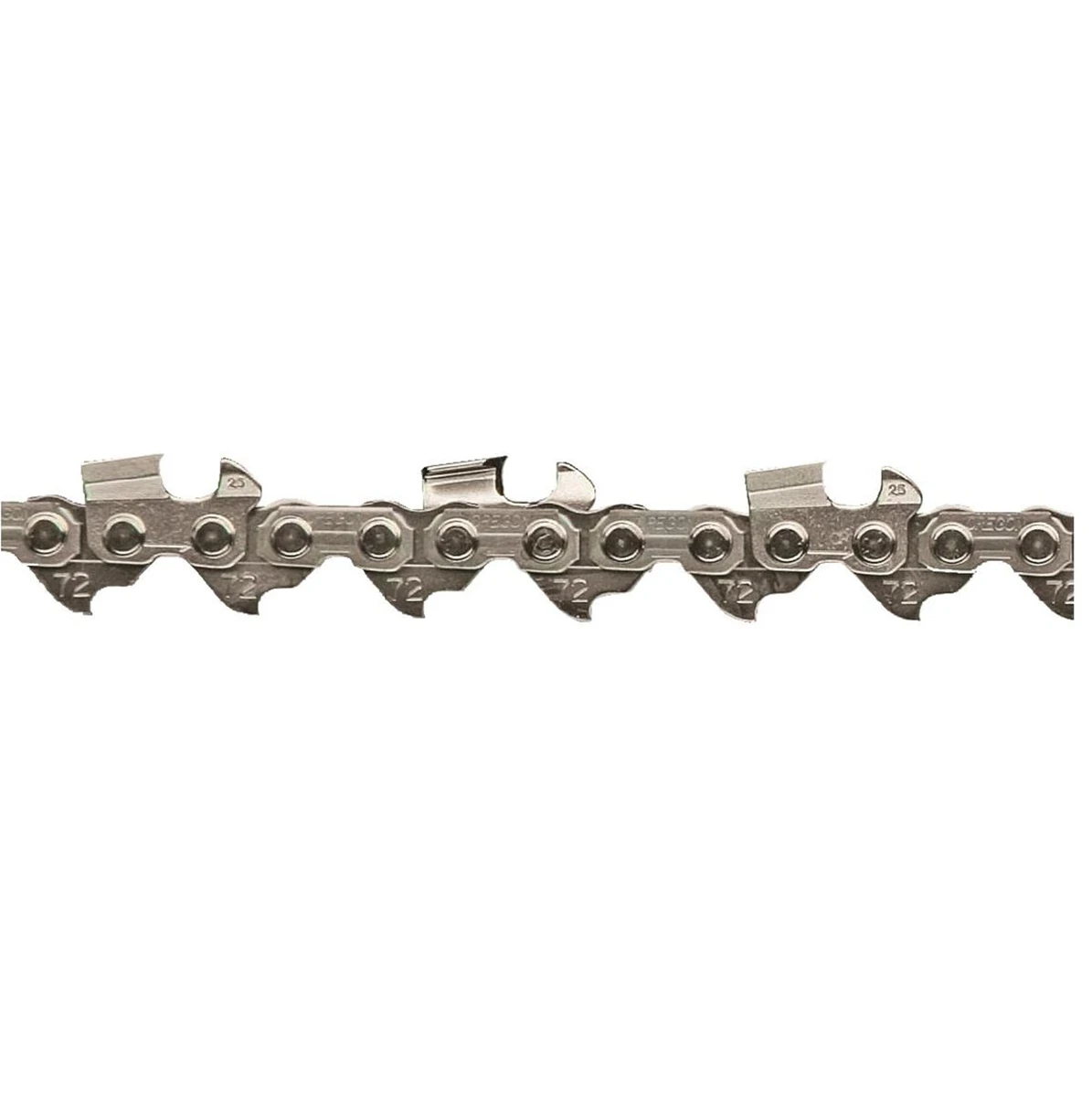 Oregon 73LGX Saw Chain - 3/8 Pitch, .058 Gauge Oregon 73LGX Saw Chain - 3/8 Pitch, .058 Gauge -Lawn & Garden shop 5865981 1