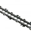 Oregon PowerCut Saw Chain, 24" -Lawn & Garden shop 5866278 1