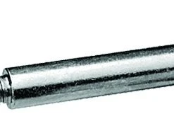 Oregon Shoulder Bolt 2-1/2"