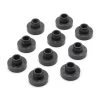 Oregon Fuel Tank Bushing -Lawn & Garden shop 5867976 1