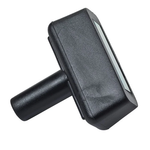 Oregon Starter Handle w/Insert Teccumseh Oregon Starter Handle w/Insert Teccumseh -Lawn & Garden shop 5868072 1