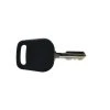 Oregon Ignition Key -Lawn & Garden shop 5868098 1 1