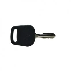 Oregon Ignition Key