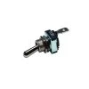 Oregon Switch, Toggle-Trimmers/Saws 2 Oregon Switch, Toggle-Trimmers/Saws -Lawn & Garden shop 5868108 1