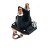 Oregon Solenoid 3 Post -Lawn & Garden shop 5868124 1 1
