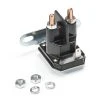 Oregon Solenoid MTD Replaces 725-1426 1 Oregon Solenoid MTD Replaces 725-1426 -Lawn & Garden shop 5868137 1