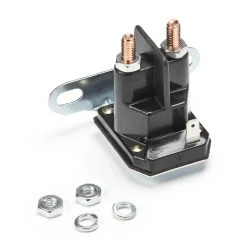 Oregon Solenoid MTD Replaces 725-1426
