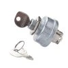 Oregon Ignition Switch -Lawn & Garden shop 5868140 1 1