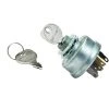 Oregon Ignition Switch-Scag 2 Oregon Ignition Switch-Scag -Lawn & Garden shop 5868153 1