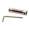 Oregon Spark Plug Wrench 1 Oregon Spark Plug Wrench -Lawn & Garden shop 5868234 1