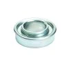 Oregon Flanged Wheel Bearing -Lawn & Garden shop 5868247 1