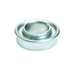 Oregon Flanged Wheel Bearing