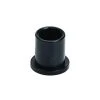 Oregon Bushing Plastic Mtd -Lawn & Garden shop 5868263 1