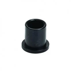 Oregon Bushing Plastic Mtd