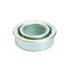 Oregon Heavy Duty Ball Bearing -Lawn & Garden shop 5868315 1 1