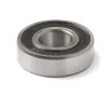 Oregon Bearing Ball .787x1.85 -Lawn & Garden shop 5868328 1