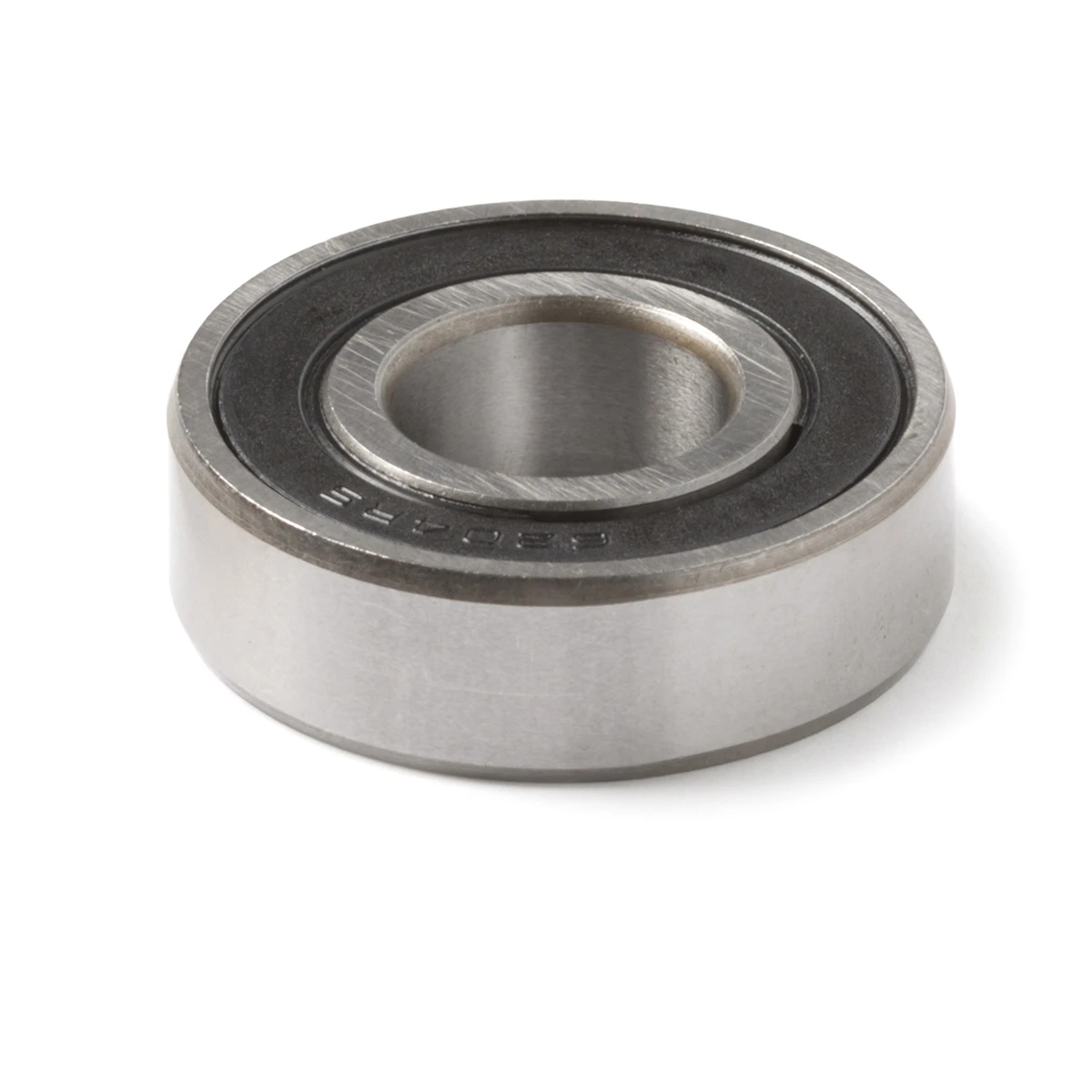 Oregon Bearing Ball .787x1.85 Oregon Bearing Ball .787x1.85 -Lawn & Garden shop 5868328 1