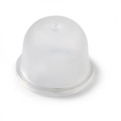 Oregon Primer Bulb-Walbro