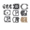 Oregon Diaphragm and Gasket Kit