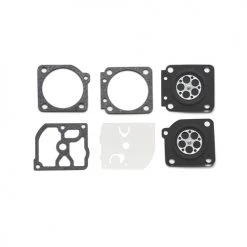 Oregon Carburetor Kit - Zama