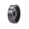 Oregon Mower Wheel 4 3/4" Terrace MTD