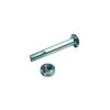 Oregon Shear Pin 1 5/8 x 1/4 -Lawn & Garden shop 5868797 1 2