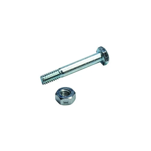 Oregon Shear Pin 1 5/8 x 1/4 Oregon Shear Pin 1 5/8 x 1/4 -Lawn & Garden shop 5868797 1