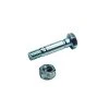 Oregon Shear Bolt - Mtd Snowthrowers 1 Oregon Shear Bolt - Mtd Snowthrowers -Lawn & Garden shop 5868810 1