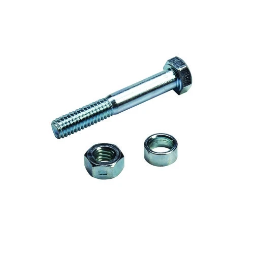 Oregon Shear Bolt Oregon Shear Bolt -Lawn & Garden shop 5868836 1