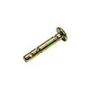 Oregon Shear Pin-MTD 1 Oregon Shear Pin-MTD -Lawn & Garden shop 5868849 1