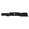 Oregon Mower Blade -Lawn & Garden shop 5869107 1