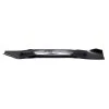 Oregon 92-011 Mower Blade, 20-15/16" -Lawn & Garden shop 5869110 1
