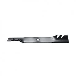 Oregon Gator G3 Mower Blade